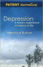   of Life, (1846193052), Veronica Burton, Textbooks   