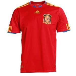   Soccer Jersey World Cup 2010 (USA Size XLarge)