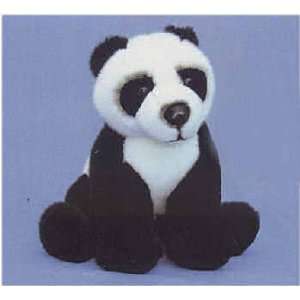  Payden Panda Bear 10 by Jaag Toys & Games