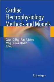  and Models, (1441966579), Daniel C. Sigg, Textbooks   