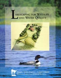  Naturalist Series) by James Kavanagh, Waterford Press Ltd.  Paperback
