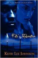 Fates Redemption Keith Lee Johnson