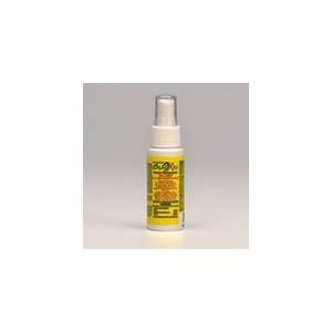  Coretex Products Insect Repellant Pump Spray   2ox   Model 