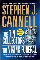The Tin Collectors / The Stephen J. Cannell