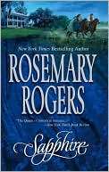 Rosemary Rogers   