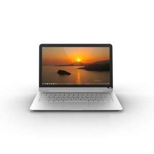  Vizio Thin and Light CT14 A0 14 Inch Laptop