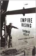 Empire Rising Thomas Kelly