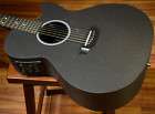 new 2011 rainsong s om1000n2 graphite acoustic electric $ 1499 00 time 