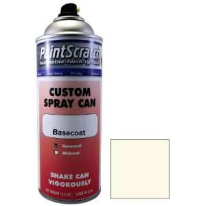   for 2009 Mazda Mazda6 (color code A2N/HP) and Clearcoat Automotive