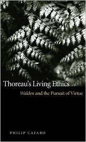   Living Ethics, (082032843X), Philip Cafaro, Textbooks   