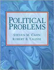   Problems, (0205642470), Steven M Cahn, Textbooks   