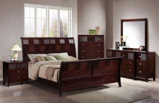   match any of the existing home decors matching bedroom collection see