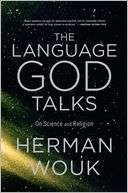 The Language God Talks On Science and Religion