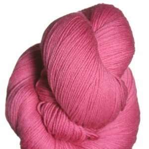  Cascade Yarns Heritage Sock Yarn [Flaming Pink] Arts 