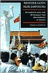   in China, (0520211618), Craig Calhoun, Textbooks   