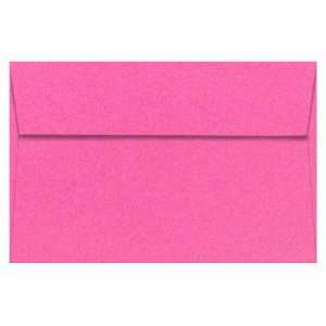  A9 Envelopes   5 3/4 x 8 3/4   Bulk   Stardream Azalea 