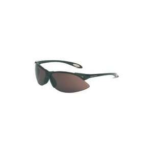  Sperian A900 Series Safety Glasses