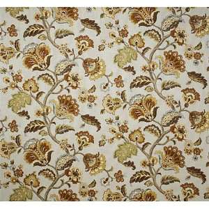  P1155 Woodrose in Horizon by Pindler Fabric