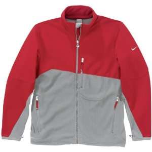  Nike® Fleece Composite Jacket