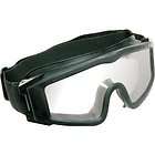 utg full 180 degree view tactical goggles paintball airsoft fog free 