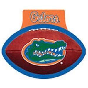 Florida Gators Air Freshener 