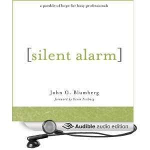   For Busy Professionals (Audible Audio Edition) John Blumberg Books