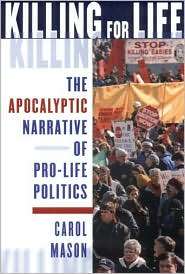    Life Politics, (0801488192), Carol Mason, Textbooks   