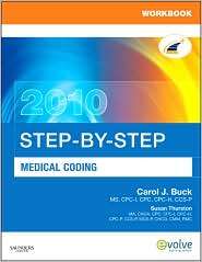   2010 Edition, (143770218X), Carol J. Buck, Textbooks   