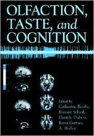   Cognition, (0521020972), Catherine Rouby, Textbooks   