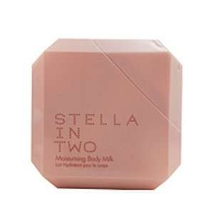 Stella In Two Peony for Women by Stella McCartney Moisturizing Body 