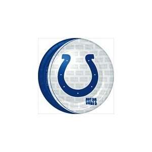  Indianapolis Colts Dinner Plates Toys & Games