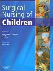   , (0750648074), Margaret A. Chambers, Textbooks   