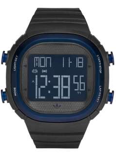 Nuevo reloj para hombres ADH2119 deportivo de cronógrafo de Adidas 