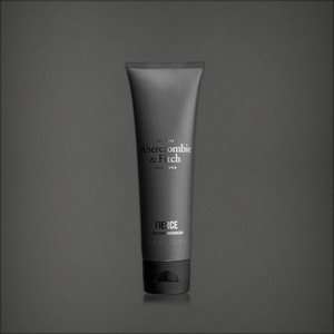 Abercrombie & Fitch Fierce After Shave4.2 Fl Oz,125 Ml