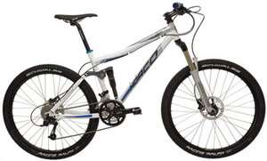 Norco Faze 3 XC Adults Mountain Bike NB64230 ***33% OFF R.R.P Free UK 
