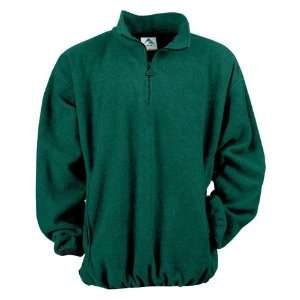  Youth Fleece Pullover