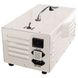  R&M Supply Valuline Ballasts Switchable in 250w, 400w 