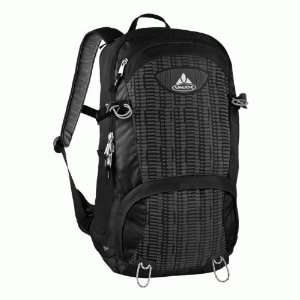  Wizard Air 30 4   Black Day Pack Back pack Sports 