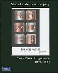   Editions, (013211173X), Cheryl Cleaves, Textbooks   