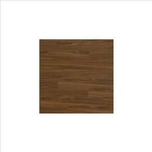 Wilsonart Red Label Planks 3.5 Montana Brown Laminate Flooring