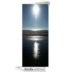   Thought Vibration William Walker Atkinson  Kindle Store