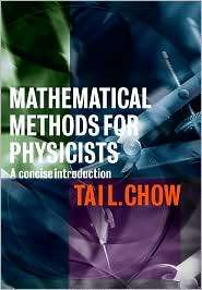   Introduction, (0521655447), Tai L. Chow, Textbooks   