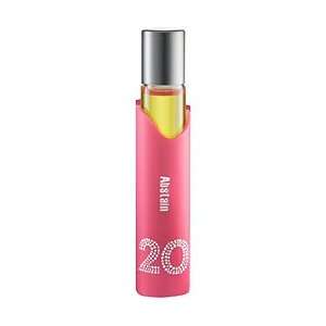  20 Abstain 7.5 ml by 21 drops Beauty