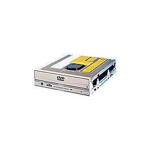  Panasonic LFD291 4.7/9.4G DVD RAM SCSI 5.25 Electronics