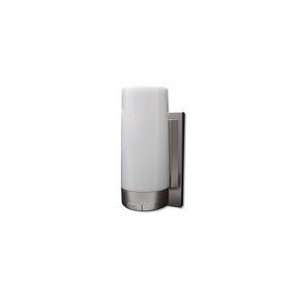  Wireless 7 LED Modern Wall Sconce   by Lancer & Loader 