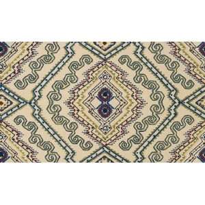  Abyssinia 519 by Lee Jofa Fabric