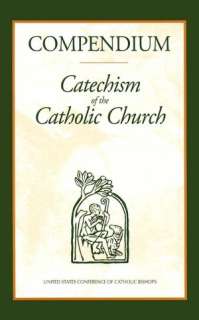  & NOBLE  Catechism of the Catholic Church by U.S. Catholic Church 