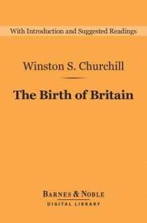   Volume 2 by Winston S. Churchill,   NOOK Book (eBook