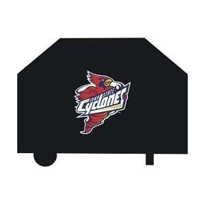  Iowa State Cyclones 72 Grill Cover