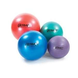  UltraFit Anti Burst Stability Balls